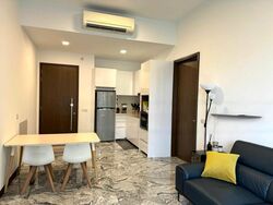 eCO (D16), Condominium #463089031